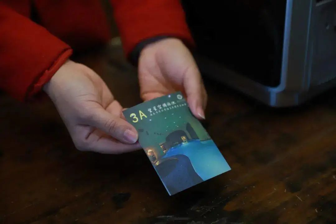 巽寮湾海王子学习型酒店，专属沙滩及超大观海平台(图28)