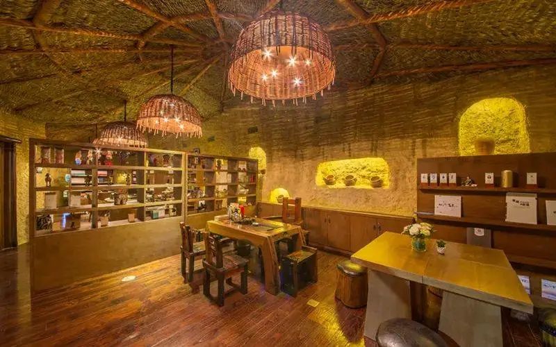 巽寮湾海王子学习型酒店，专属沙滩及超大观海平台(图31)