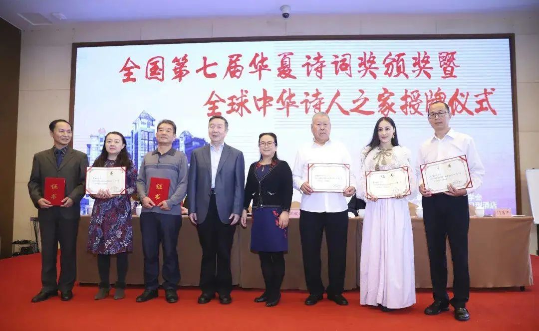 巽寮湾海王子学习型酒店，专属沙滩及超大观海平台(图62)
