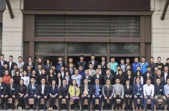 巽寮湾海王子学习型酒店，专属沙滩及超大观海平台(图63)