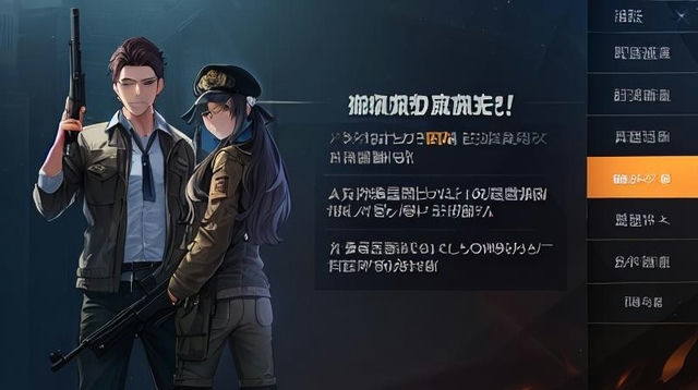 和平精英透视外挂_和平精英透视挂稳定版_和平精英透视挂安卓版下载