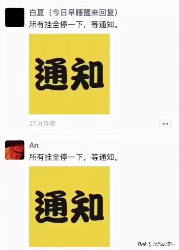 王者荣耀挂软件免费下_王者荣耀免费挂下载地址_开挂免费软件王者荣耀