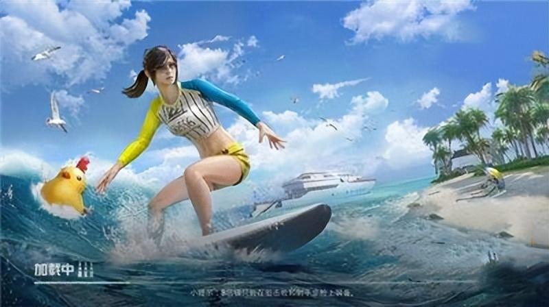 瞄准精英和平辅助器开不了_辅助瞄准和平精英_和平精英辅助瞄准器在哪里开