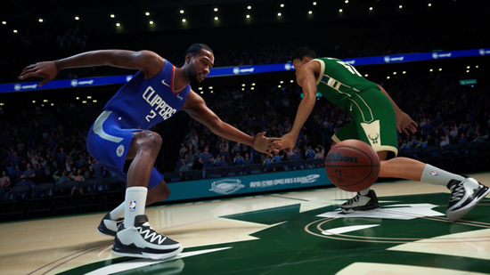 暗区突围挂免费科技,三角洲辅助科技网,三角洲辅助网