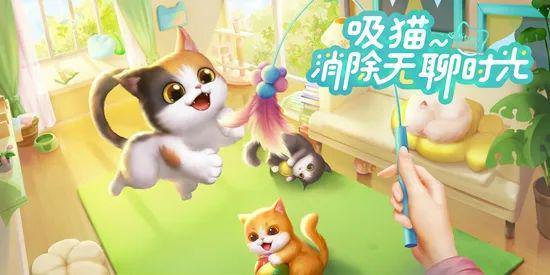 和平精英开辅助瞄准有用吗知乎【地铁逃生科技辅助器】