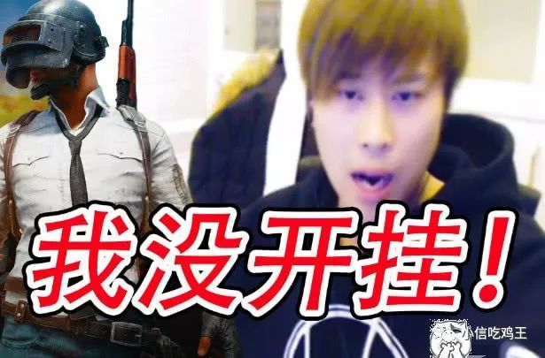 爱媛38号果冻橙是什么时候成熟【第五人格XG2.1直装】