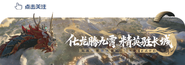 ​下载游戏简介下载地址下载介绍下载教程下载(图1)