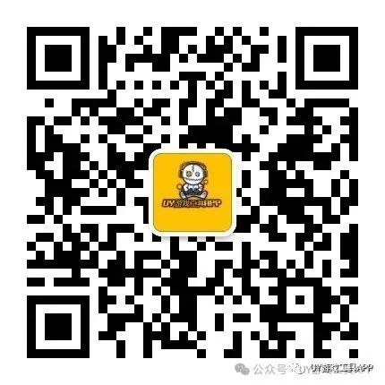 ​下载游戏简介下载地址下载介绍下载教程下载(图5)