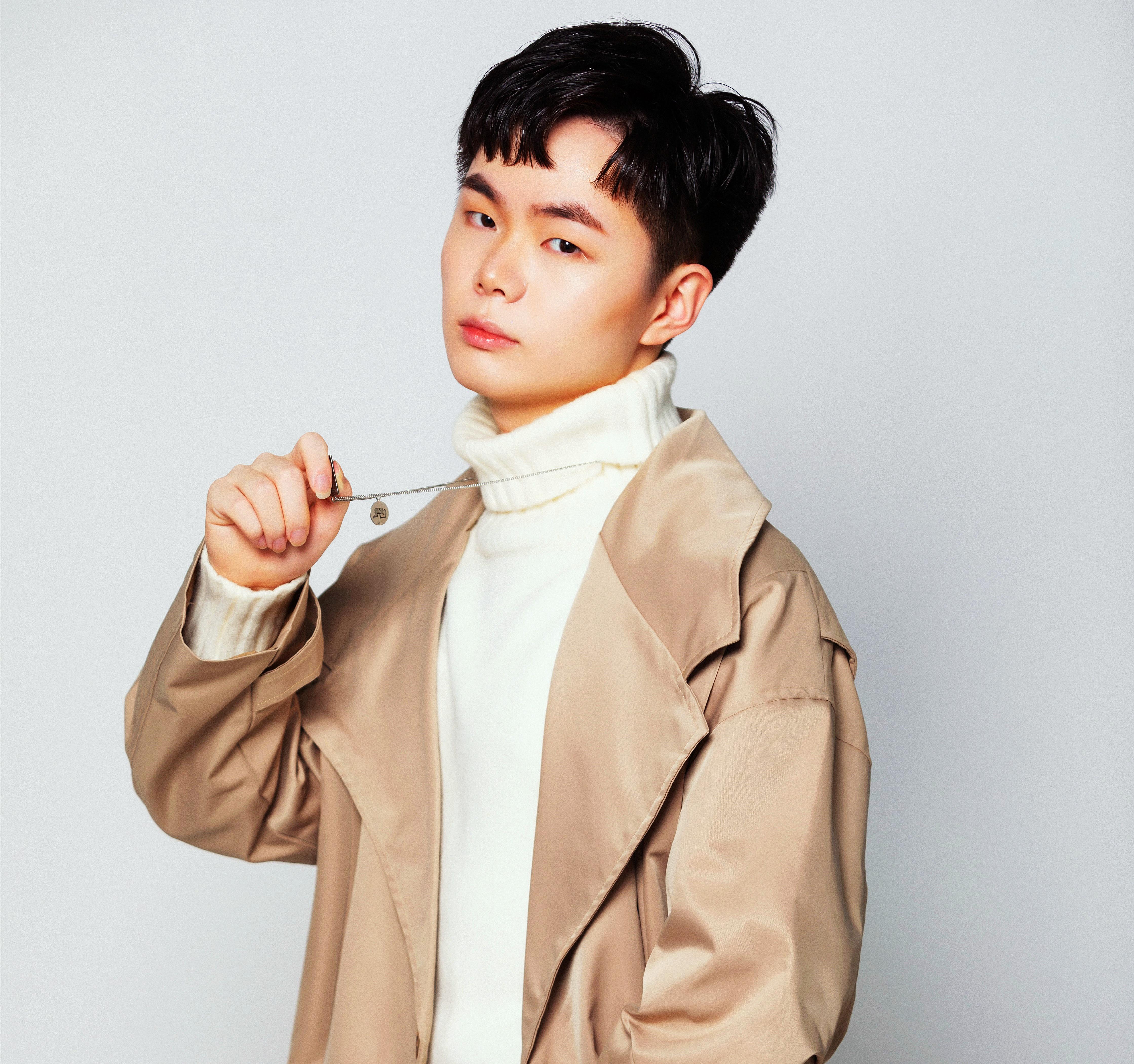 【第五人格MOD内置菜单下载】和平精英卖名字怎么交易?和平精英怎么出售账号