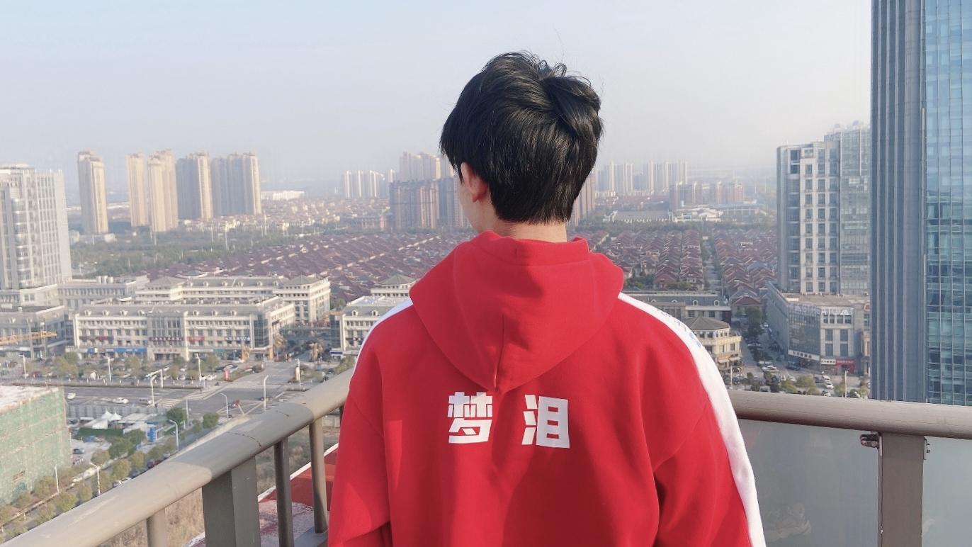 透视王者荣耀壁纸文件_王者荣耀透视_透视王者荣耀英雄的皮肤