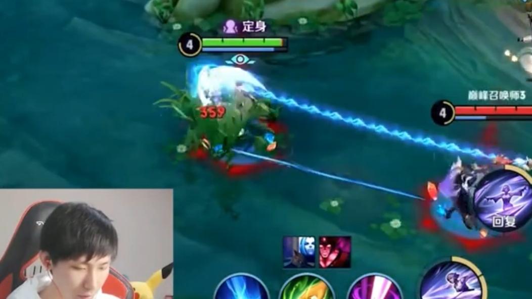 王者荣耀透视_透视王者荣耀壁纸文件_透视王者荣耀英雄的皮肤