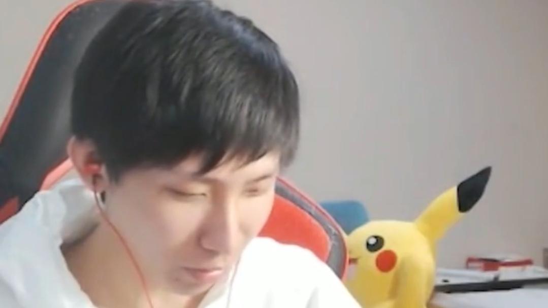 透视王者荣耀壁纸文件_王者荣耀透视_透视王者荣耀英雄的皮肤