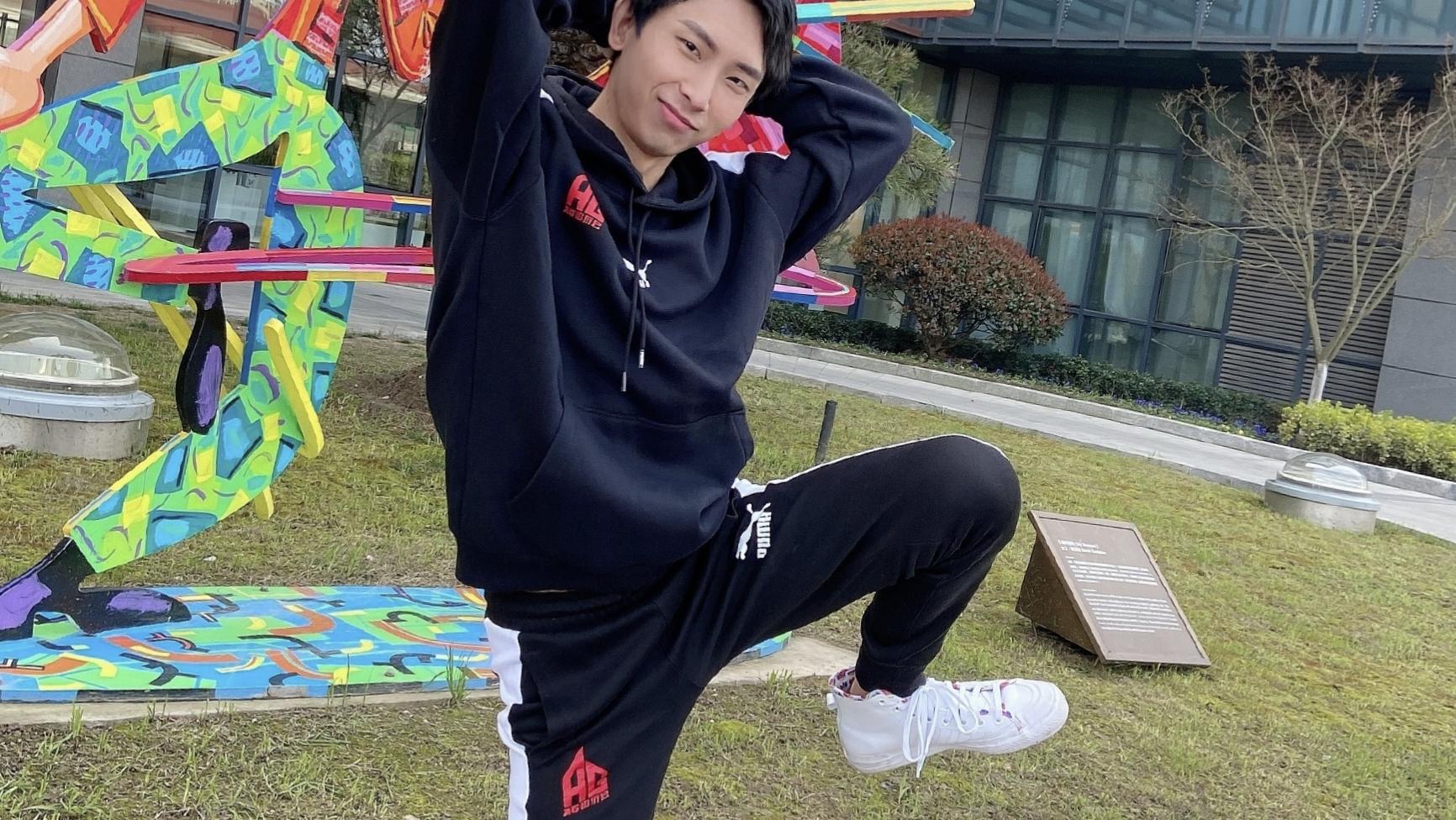 王者荣耀透视_透视王者荣耀英雄的皮肤_透视王者荣耀壁纸文件