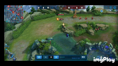 王者荣耀透视_透视王者荣耀英雄的皮肤_透视王者荣耀壁纸下载