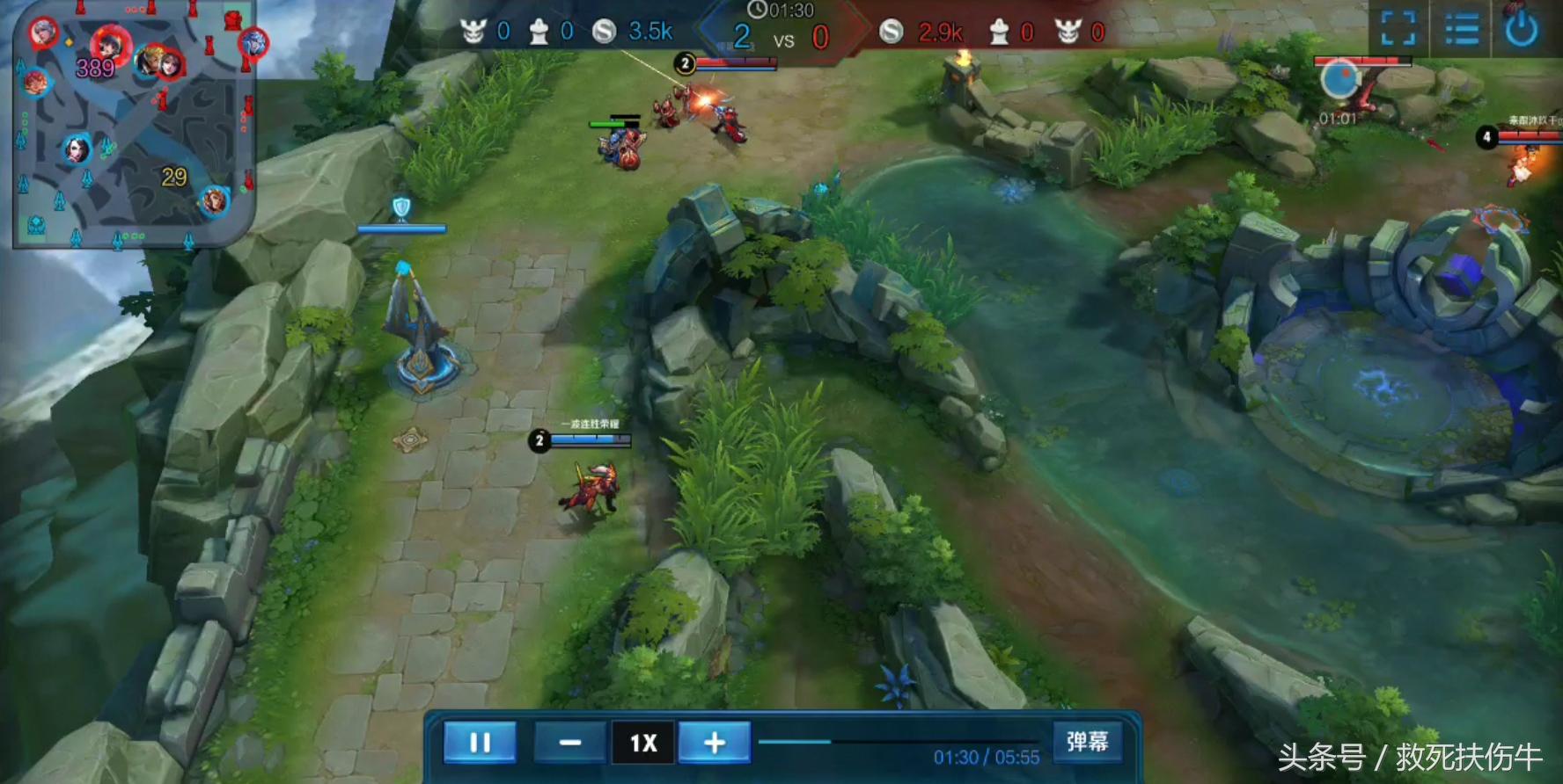 透视王者荣耀壁纸下载_透视王者荣耀英雄的皮肤_王者荣耀透视