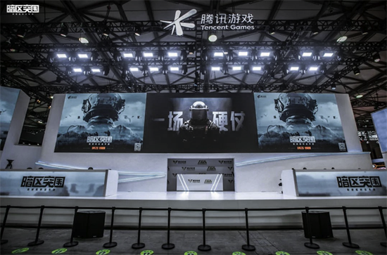 暗区突围测试服什么时候结束_暗区突围测试视频_暗区突围测试多长时间