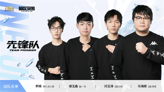 暗区突围测试多长时间_暗区突围测试视频_暗区突围测试服什么时候结束