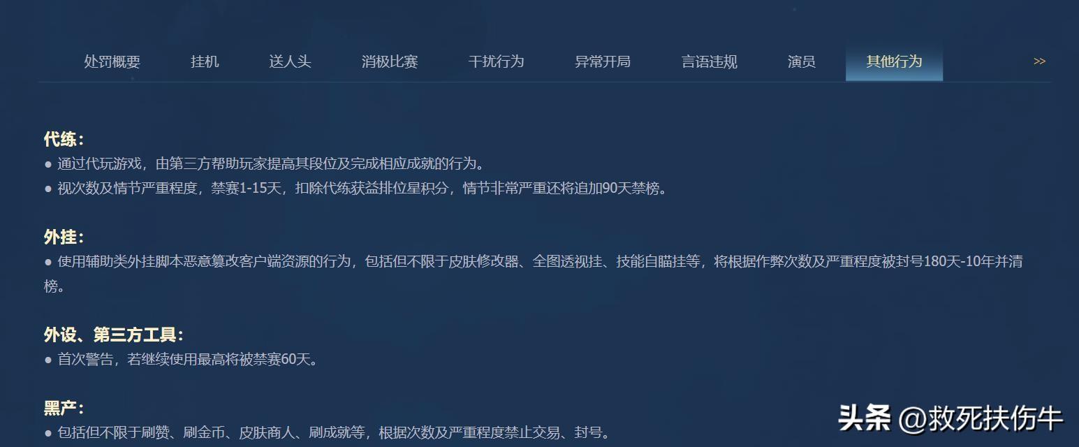 地铁逃生物资价格表活着谁唱的