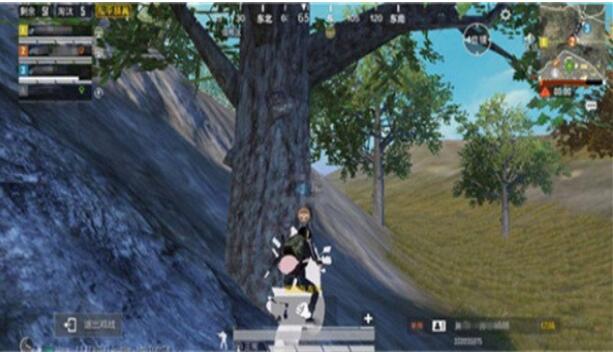 分形空间最新安卓版【自动振刀辅助免费版手机版下载】