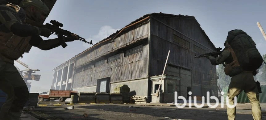 团建主持人开场白【熊猫科技免费挂香肠派对】