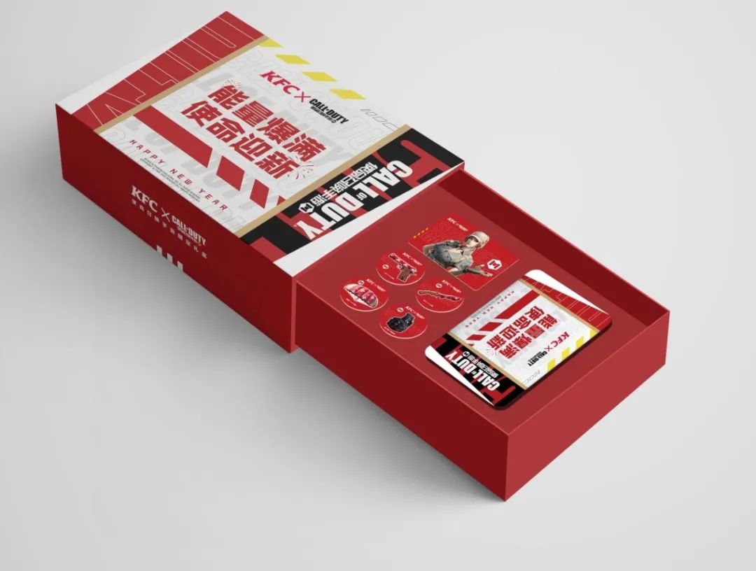 使命手游召唤官网_使命召唤手游下载正版_正版使命手游召唤下载链接