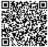 正版使命手游召唤下载链接_使命召唤手游下载正版_使命手游召唤官网