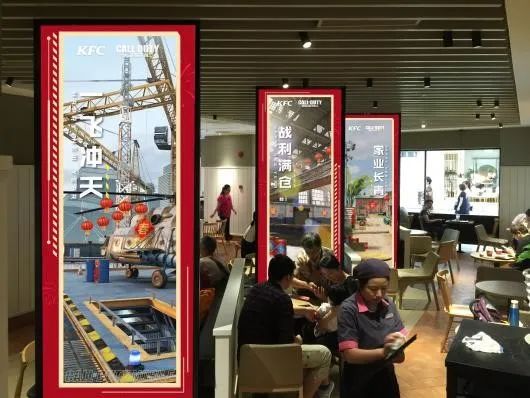 正版使命手游召唤下载链接_使命手游召唤官网_使命召唤手游下载正版