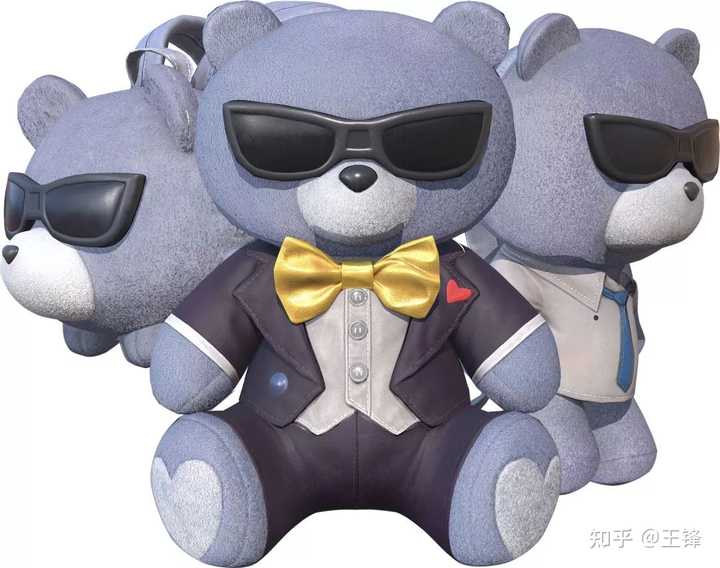 和平精英波比什么时候返场_和平精英波比是谁_精英和平波比是哪个英雄