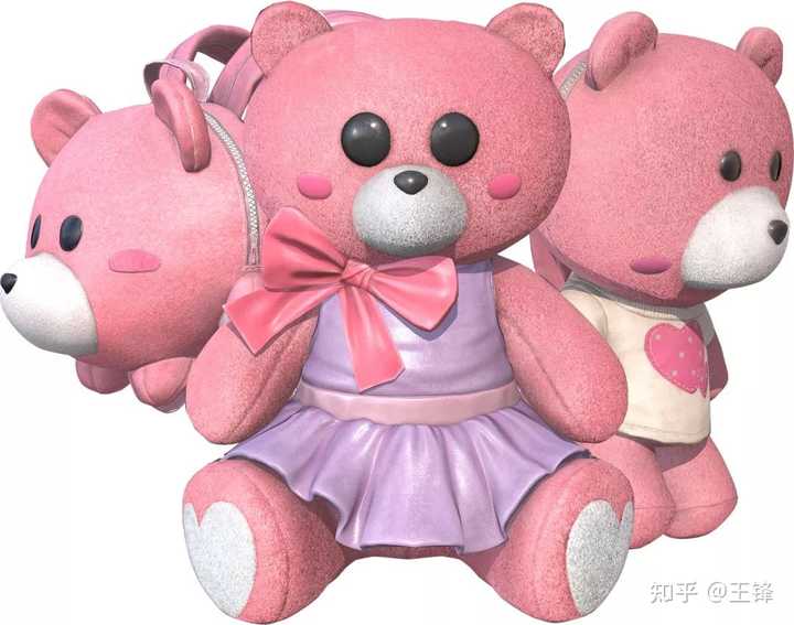 精英和平波比是哪个英雄_和平精英波比什么时候返场_和平精英波比是谁