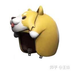 精英和平波比是哪个英雄_和平精英波比什么时候返场_和平精英波比是谁