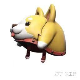 精英和平波比是哪个英雄_和平精英波比什么时候返场_和平精英波比是谁