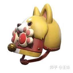 和平精英波比是谁_和平精英波比什么时候返场_精英和平波比是哪个英雄