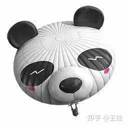 精英和平波比是哪个英雄_和平精英波比是谁_和平精英波比什么时候返场