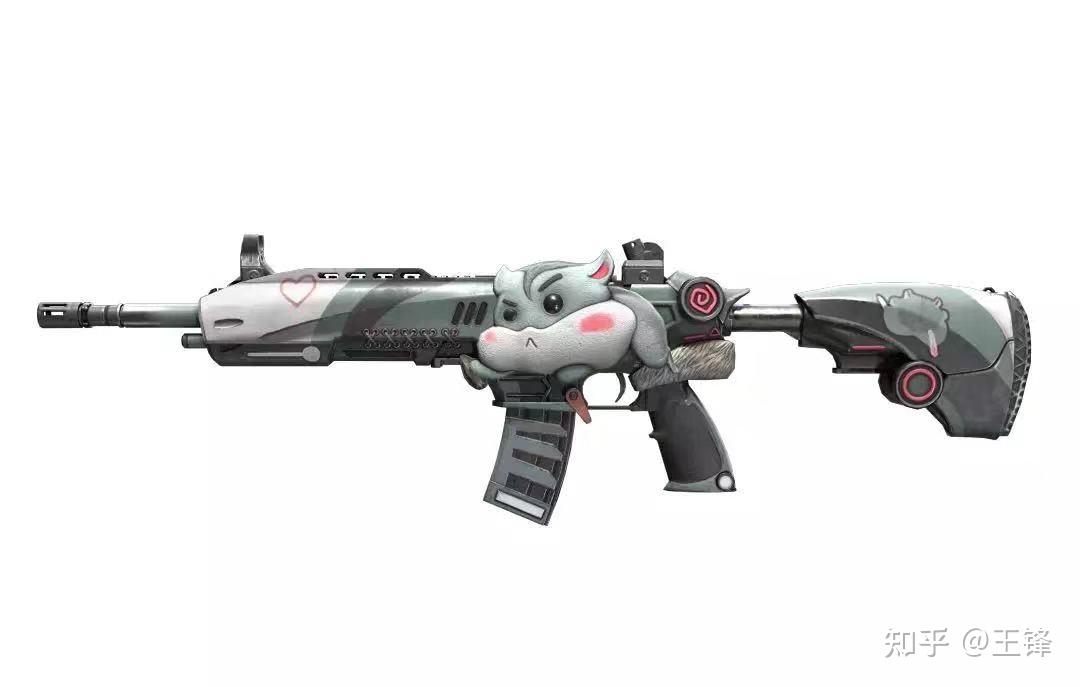 精英和平波比是哪个英雄_和平精英波比是谁_和平精英波比什么时候返场