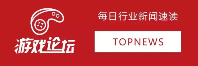 使命召唤手游下载正版_召唤使命游戏_正版使命手游召唤下载链接