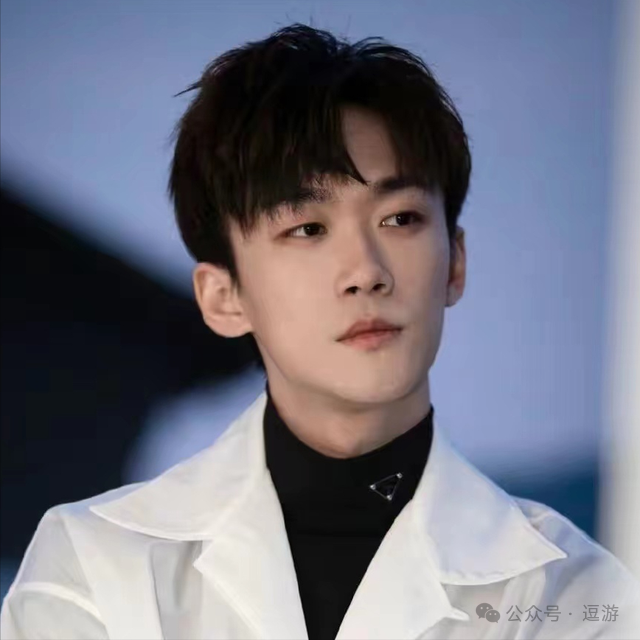 和平精英十二星座符号怎么打_和平精英星座头像_和平精英不求人是什么星座