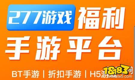 免费开挂app_免费开挂下载软件_免费开挂应用
