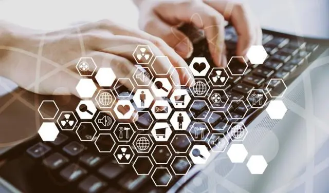 湄公河行动高清在线看【永劫无间自动振刀脚本】