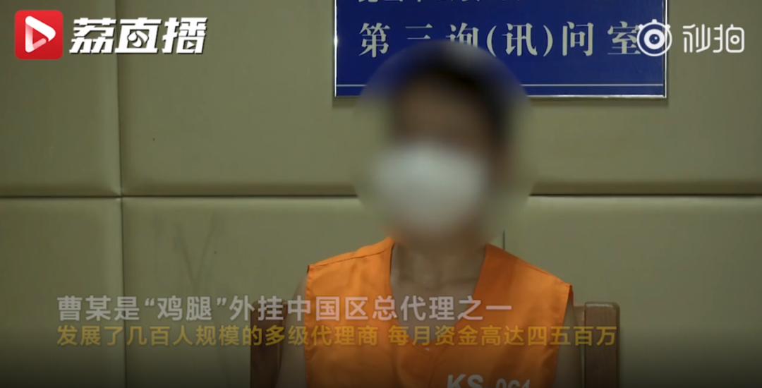暗区突围国际服官网,暗区突围国际服官方下载入口,暗区突围国际服下载2024最新版