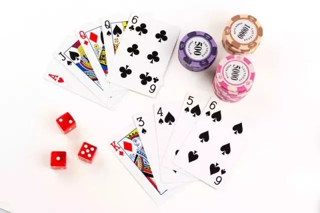 免费自动挂机脚本软件光遇