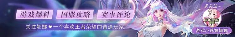 荒野行动直装破解版,荒野行动辅助发卡网