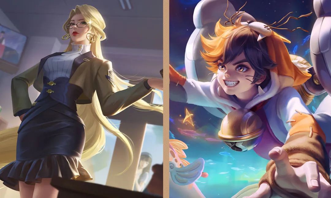 王者黑科技群_王者荣耀科技购买网站免费群_王者荣耀高科技群