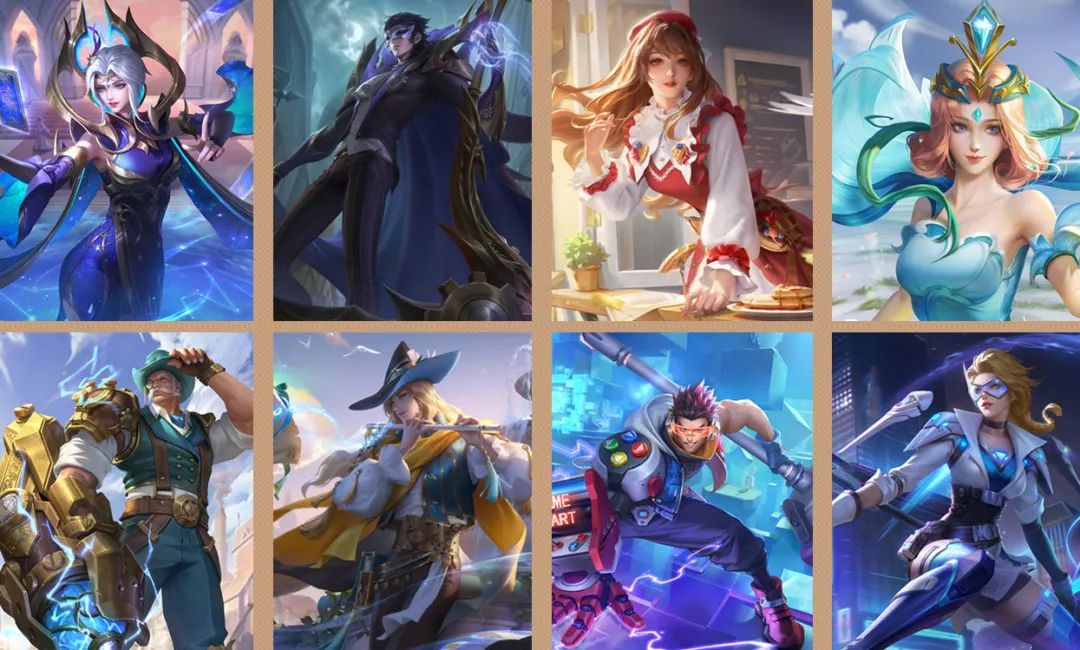 王者荣耀科技购买网站免费群_王者荣耀高科技群_王者黑科技群