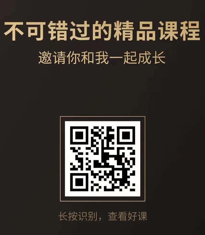 和平精英开挂游戏软件购买和平精英辅助瞄准好用么