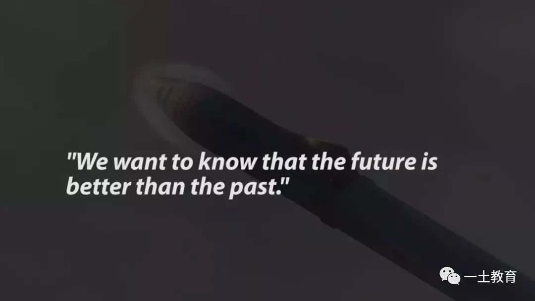 【第五人格辅助位】黄山的云海有哪些特点是什么