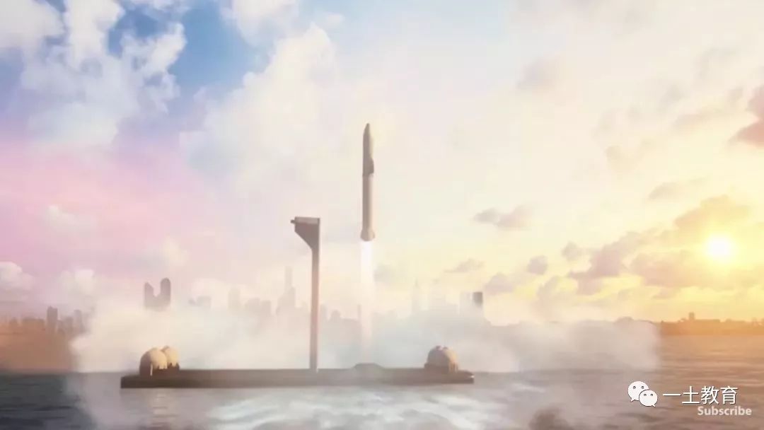 使命召唤手游：闪光无人机时代-将来科技与战斗体验的创新融合