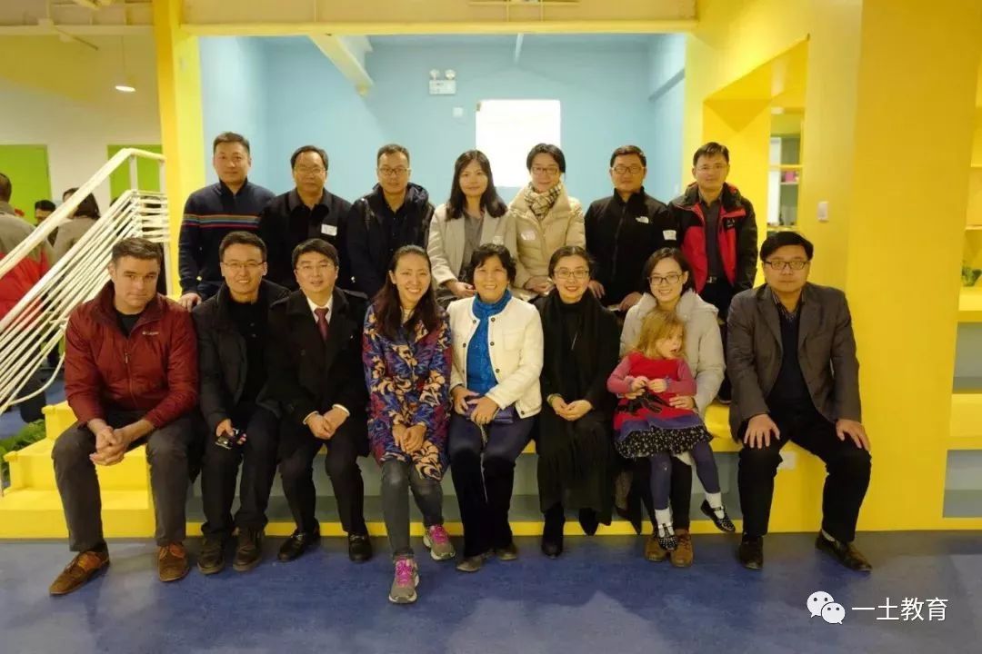 王者科技在哪买_王者荣耀科技购买网站免费群_王者荣耀科技qq群