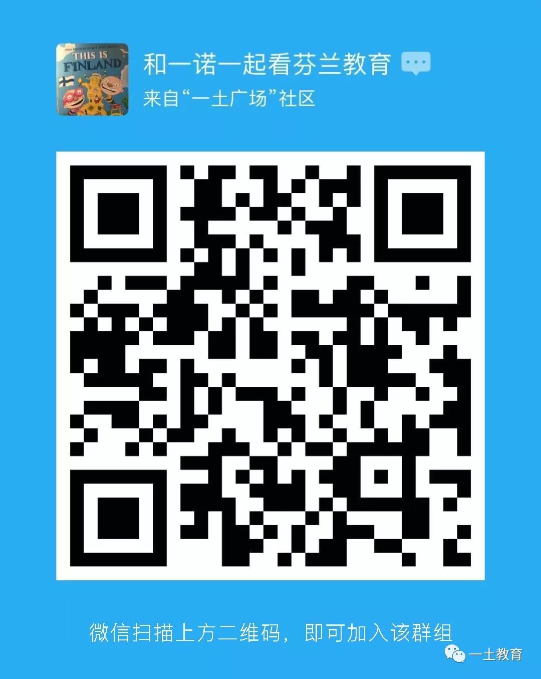 兼职送快递:灵活工作时间与额外收入来源的完美结合【小宝直装v3.0下载】