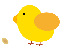 兼职送快递:灵活工作时间与额外收入来源的完美结合【小宝直装v3.0下载】