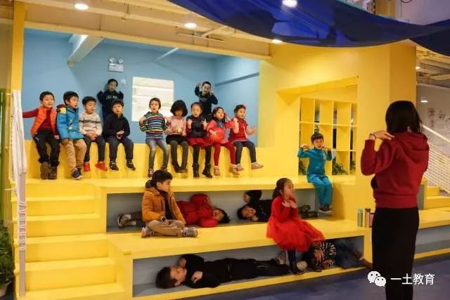 牛奶加水可以喝吗【香肠派对官方官网下载】